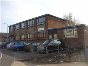 More details for 13 Mandervell Rd, Oadby - Industrial for Rent