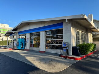 More details for 220 W 17th St, Santa Ana, CA - Retail for Rent