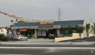 More details for 2515 Artesia Blvd, Redondo Beach, CA - Retail for Rent