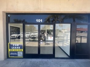 570 W 4th St, San Bernardino, CA to rent Building Photo- Image 2 of 17
