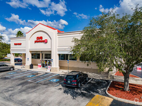 15499 N Dale Mabry Hwy, Tampa, FL for sale Primary Photo- Image 1 of 1