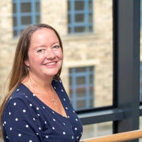 Sally Connolly