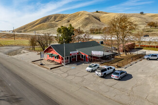 More details for 19215 CA-46 East, Shandon, CA - Retail for Sale