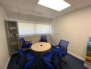 Millennium Rd, Skipton to rent Interior Photo- Image 2 of 2