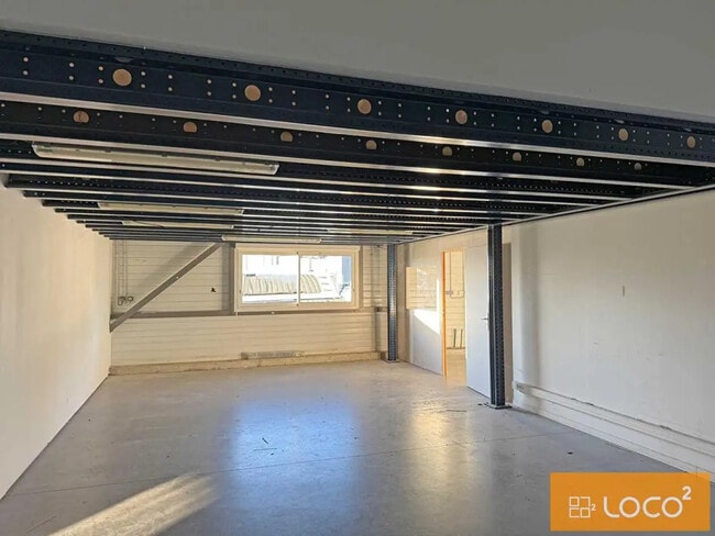 Vente Entrepôt 763 m²