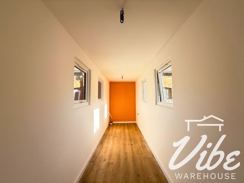 5 Fountayne Rd, London for sale - Building Photo - Image 1 of 1