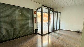 More details for Retail to Rent