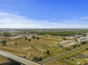 1350 South, Marriott Slaterville, UT for sale Primary Photo- Image 1 of 12