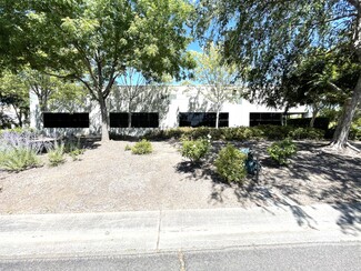 More details for 30-38 Executive Ct, Napa, CA - Office for Rent