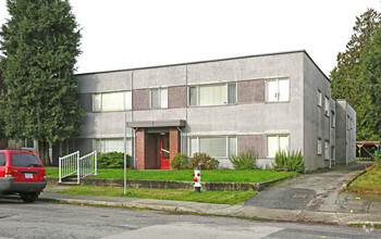 6721 Dow Av, Burnaby, BC for sale Primary Photo- Image 1 of 5