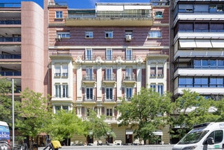 More details for Calle de José Ortega y Gasset, 25, Madrid - Co-working to Rent
