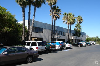 More details for 5741 Palmer Way, Carlsbad, CA - Light Industrial for Rent