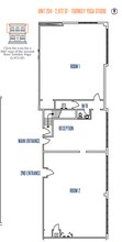 18348 Lessard Rd, Edmonton, AB for rent Floor Plan- Image 1 of 1