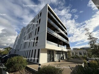 More details for 8 Boulevard Florence Arthaud, Toulouse - Office to Rent