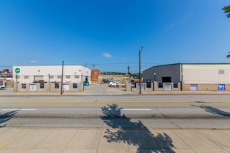 2767 Liberty Ave, Pittsburgh, PA for sale Primary Photo- Image 1 of 1