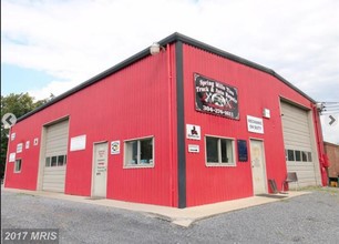 2174 Saint Andrews Dr, Hedgesville, WV for sale Building Photo- Image 1 of 1