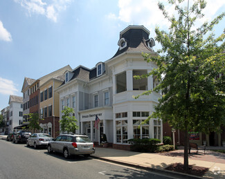 More details for 333 Main St, Gaithersburg, MD - Office/Retail for Rent