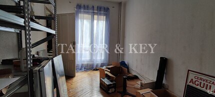 Office in Madrid, Madrid to rent Interior Photo- Image 2 of 6