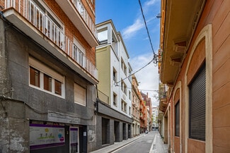 More details for Retail to Rent
