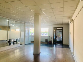 More details for Retail to Rent