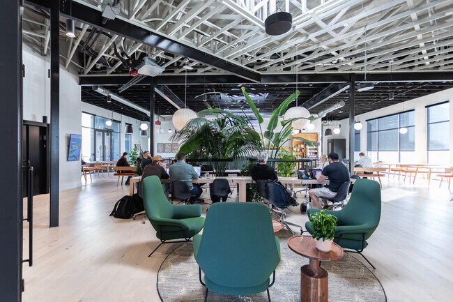 More details for 412 W Rivers Edge Dr, Provo, UT - Co-working to Rent