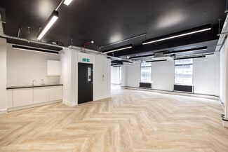 More details for 15-17 Young St, London - Office for Rent