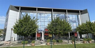 More details for 17 Rue De Rome, Montévrain - Office to Rent
