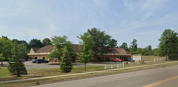 901 W Michigan Ave, Saline, MI for rent - Building Photo - Image 2 of 6