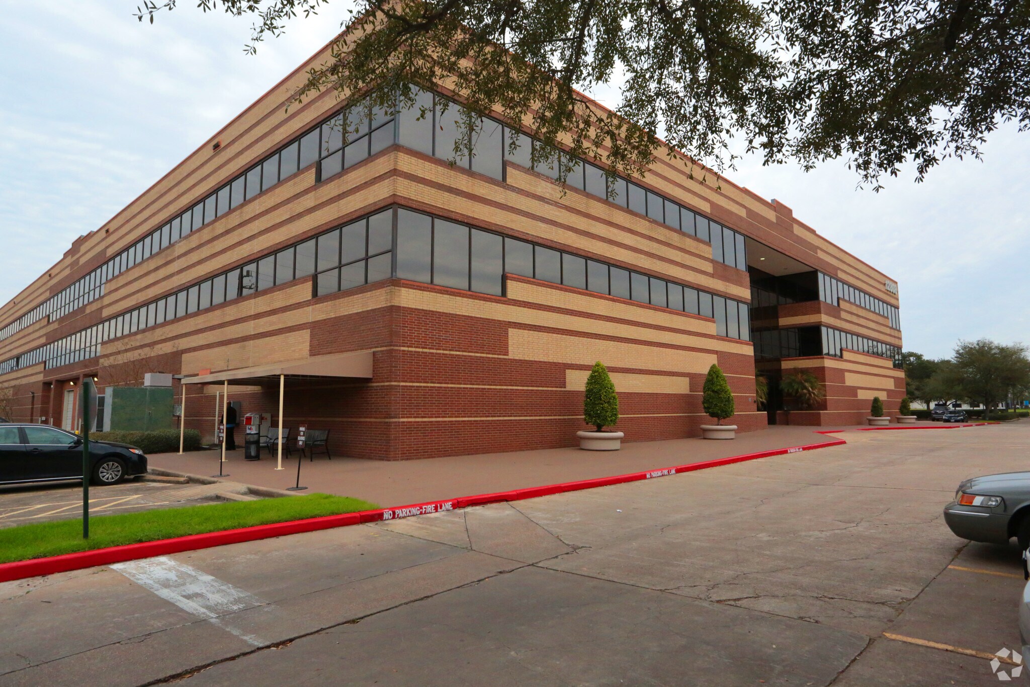 12808 W Airport Blvd, Sugar Land 77478 - Office for Rent | LoopNet UK
