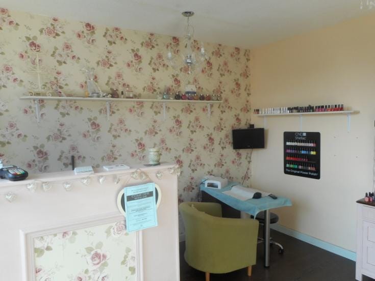 69 Murray St, Hartlepool for sale Other- Image 1 of 1