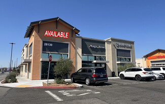 More details for 28130 Clinton Keith Rd, Murrieta, CA - Retail for Rent