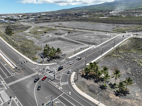 74-4925 Queen Ka'ahumanu Hwy, Kailua Kona, HI for sale Building Photo- Image 1 of 7