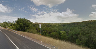 More details for 19057 N State Hwy 16, Helotes, TX - Land for Rent