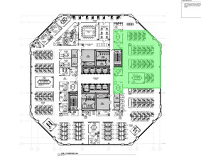 1501 S Clinton St, Baltimore, MD for rent Floor Plan- Image 1 of 1