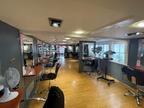 63-65 High St, Tenterden to rent Interior Photo- Image 2 of 2