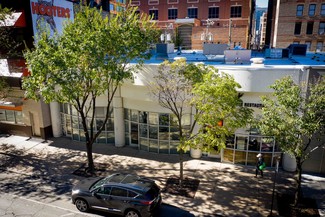 More details for 664-678 N Wells St, Chicago, IL - Retail for Rent