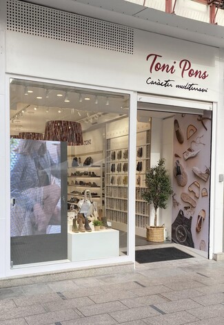 More details for Retail to Rent
