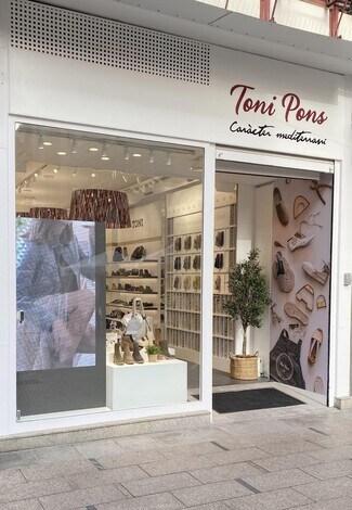 More details for Retail to Rent