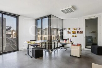 More details for 37 Rue Pierre Poli, Issy-les-Moulineaux - Office to Rent