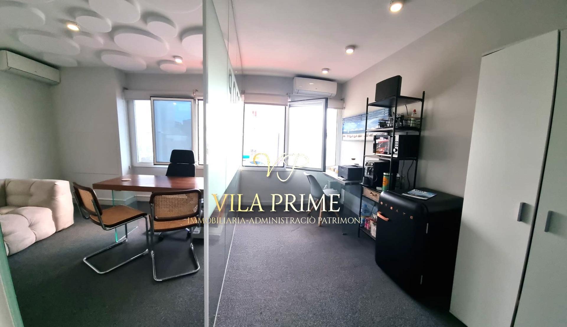Build-to-Rent in Vilassar de Mar, Barcelona for sale Interior Photo- Image 1 of 2