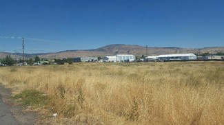 More details for 0 Broadmore St, Klamath Falls, OR - Land for Sale