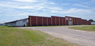 More details for 1419 B Hwy-11, Kinston, NC - Industrial for Sale