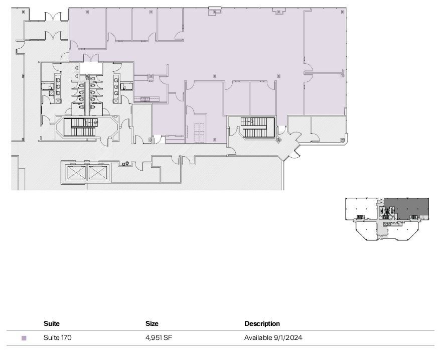 1201 Winterson Rd, Linthicum, MD for rent Floor Plan- Image 1 of 1