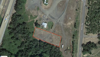 More details for 80614 Sears Rd, Cottage Grove, OR - Land for Rent