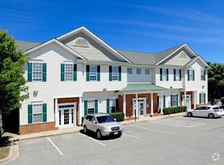 More details for 90 Holiday Dr, Solomons, MD - Office for Rent