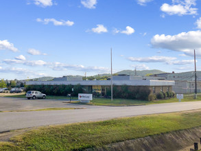 Industrial in Pelham, AL for sale Primary Photo- Image 1 of 1