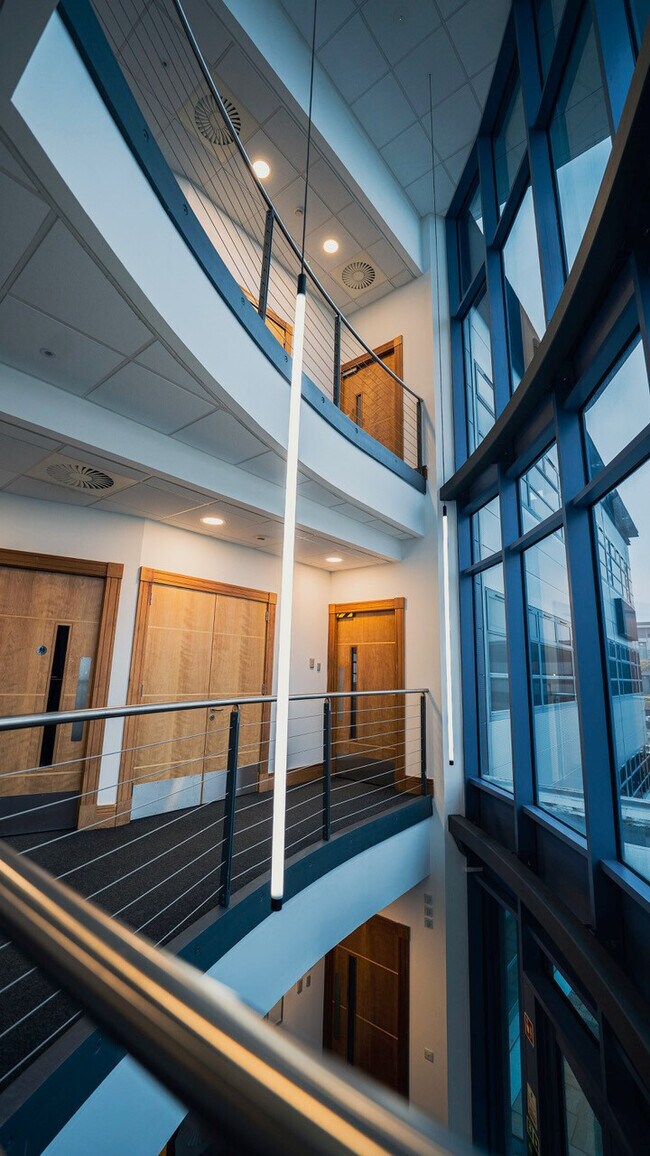 More details for 6 Westpoint Business Park, Westhill - Office to Rent