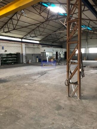 More details for Industrial for Sale