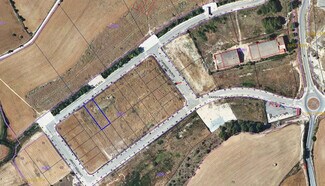 More details for Land for Sale