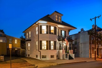 1006 Cameron St, Alexandria, VA for sale Building Photo- Image 1 of 1